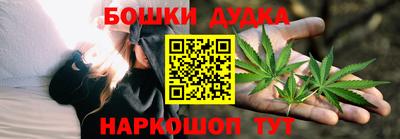 спиды Бийск