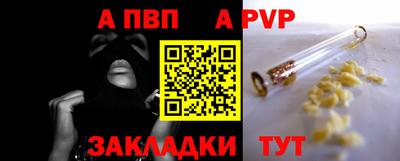 спиды Бийск